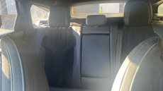 Peugeot 308 1.2 PureTech GT 5dr EAT8 Petrol Estate